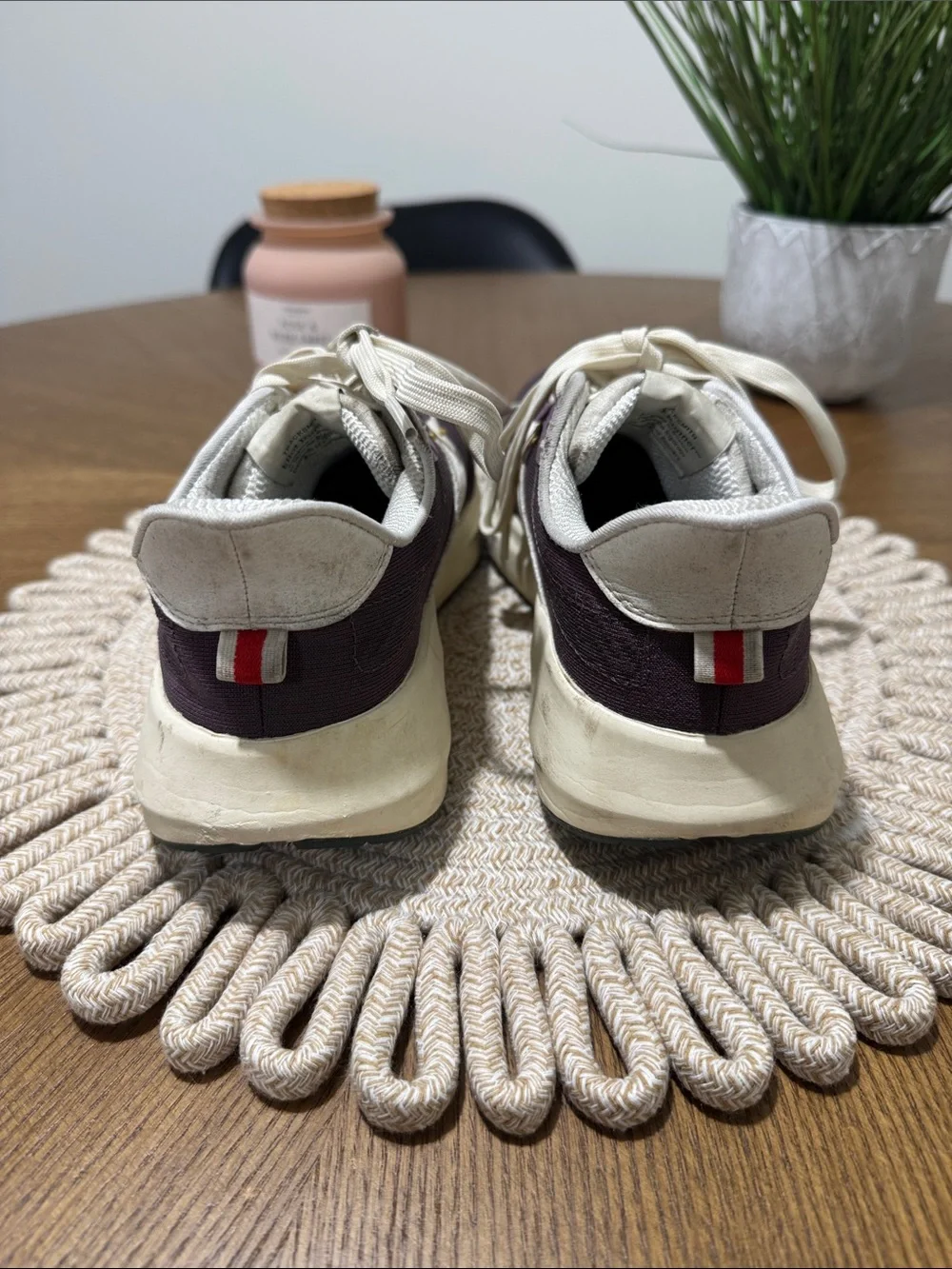 Tracksmith this nice